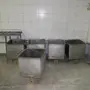 thumbnail-Meat processing machines-1